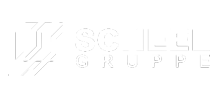 scheel_gruppe_logo_weiss